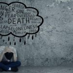 Μπορώ να βοηθηθώ από την ψυχολογική υποστήριξη;