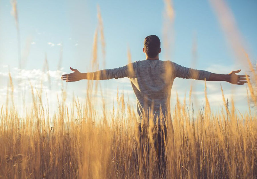 ΑΤΟΜΙΚΗ ΨΥΧΟΘΕΡΑΠΕΙΑ