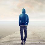 Πόσο καιρό πρέπει να κάνω ψυχοθερπεία;