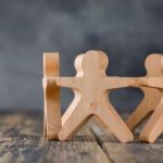 Ποια μορφή θεραπείας είναι ενδεδειγμένη;