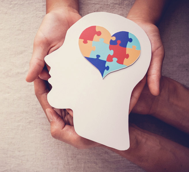 ΨΥΧΟΛΟΓΟΣ, ΨΥΧΟΛΟΓΟΙ ΚΟΡΥΔΑΛΛΟΣ