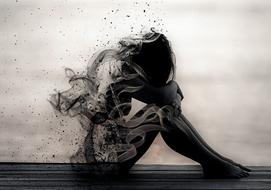 ΨΥΧΟΘΕΡΑΠΕΙΑ ΓΙΑ ΑΝΤΙΜΕΤΩΠΙΣΗ ΚΑΤΑΘΛΙΨΗΣ