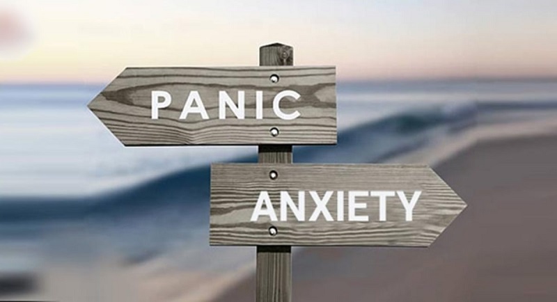 ΨΥΧΟΘΕΡΑΠΕΙΑ ΓΙΑ ΚΡΙΣΕΙΣ ΠΑΝΙΚΟΥ-ΑΓΧΟΥΣ