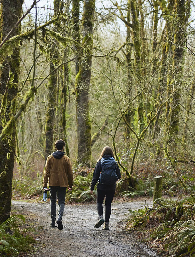 ΨΥΧΟΘΕΡΑΠΕΥΤΗΣ, ΨΥΧΟΛΟΓΟΣ ΑΙΓΑΛΕΩ