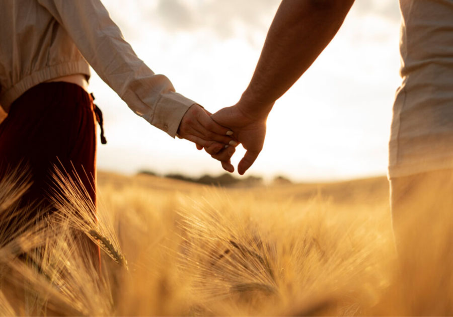 ΨΥΧΟΘΕΡΑΠΕΙΑ ΖΕΥΓΟΥΣ