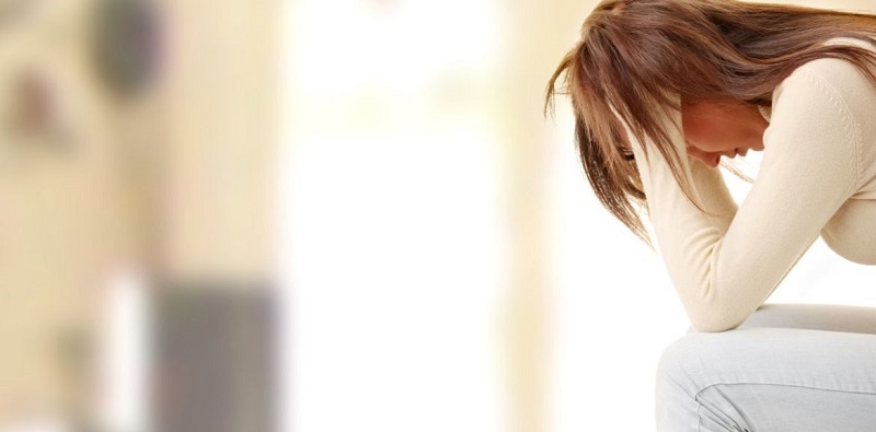 ΣΥΜΒΟΥΛΕΥΤΙΚΗ, ΨΥΧΟΘΕΡΑΠΕΙΑ ΕΦΗΒΩΝ