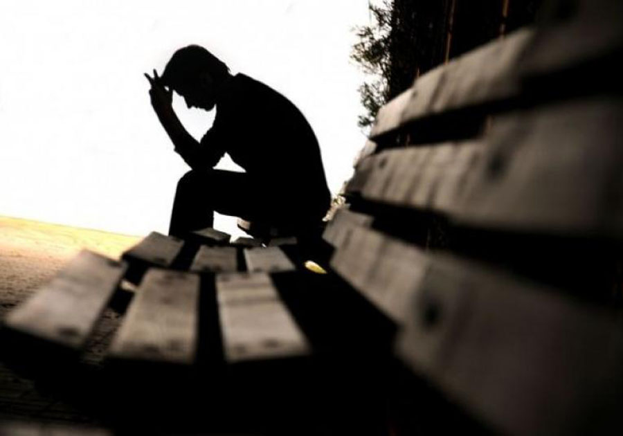 ΣΥΜΒΟΥΛΕΥΤΙΚΗ ΕΝΗΛΙΚΩΝ